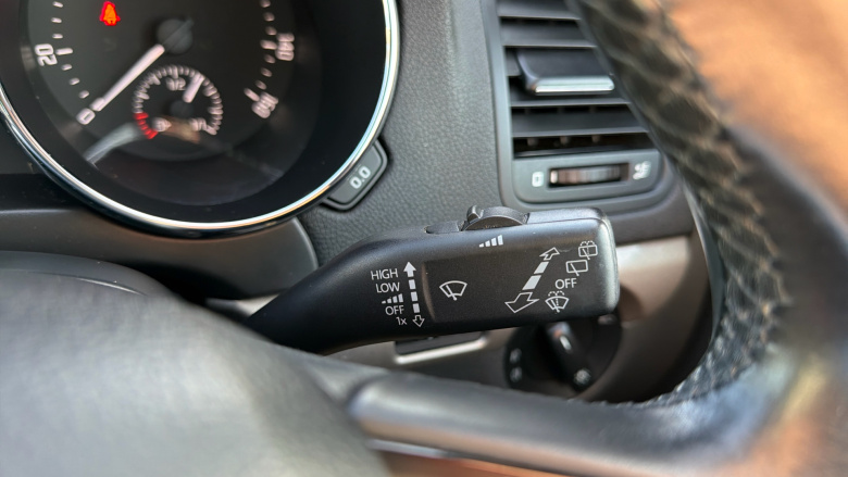 Skoda Yeti Outdoor 2.0 TDI CR Elegance 5dr Diesel Estate